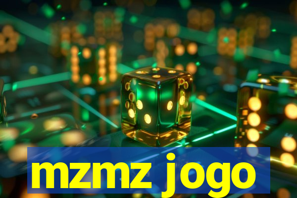 mzmz jogo